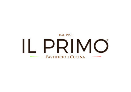 Il Primo - Pastificio e Cucina dal 1956